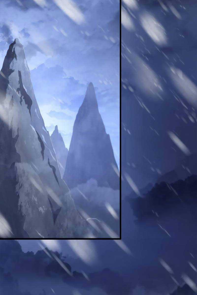 Cửu Thiên Kiếm Pháp Sword-fighting accessories Chapter 40 trang 3