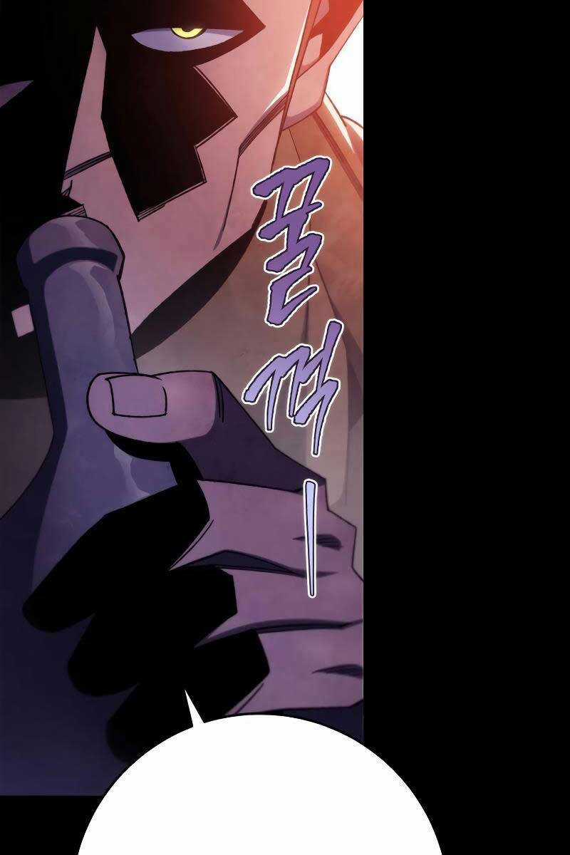 Cửu Thiên Kiếm Pháp Sword-fighting accessories Chapter 40 trang 34