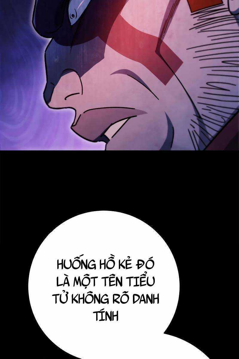 Cửu Thiên Kiếm Pháp Sword-fighting accessories Chapter 40 trang 51