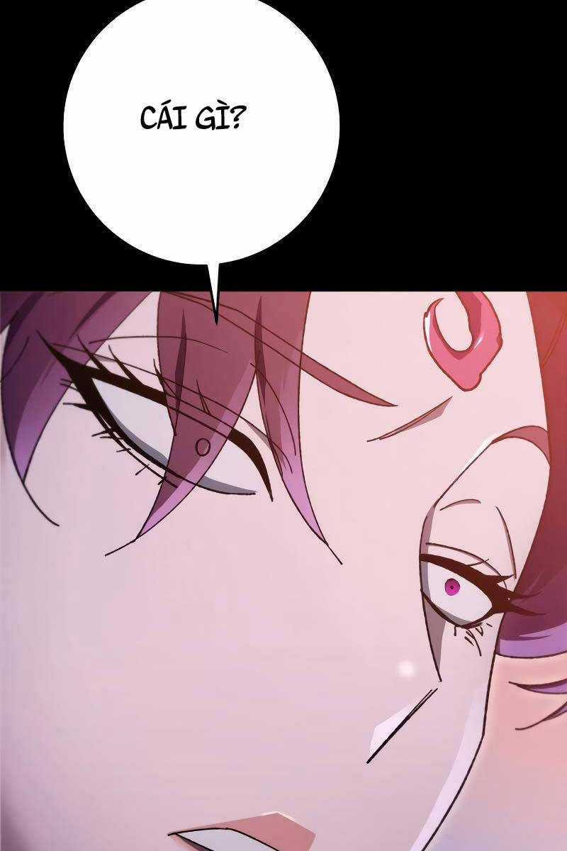 Cửu Thiên Kiếm Pháp Sword-fighting accessories Chapter 40 trang 66