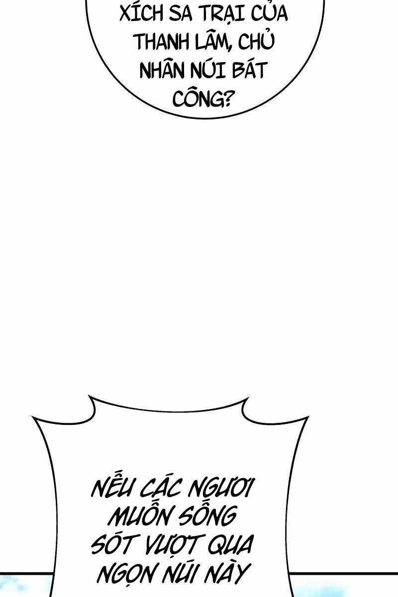 Cửu Thiên Kiếm Pháp Sword-fighting accessories Chapter 40 trang 76