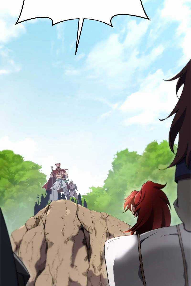 Cửu Thiên Kiếm Pháp Sword-fighting accessories Chapter 40 trang 77