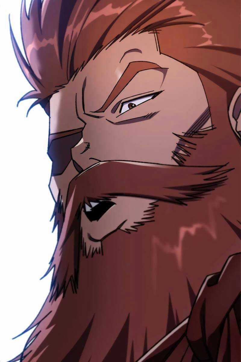 Cửu Thiên Kiếm Pháp Sword-fighting accessories Chapter 40 trang 90