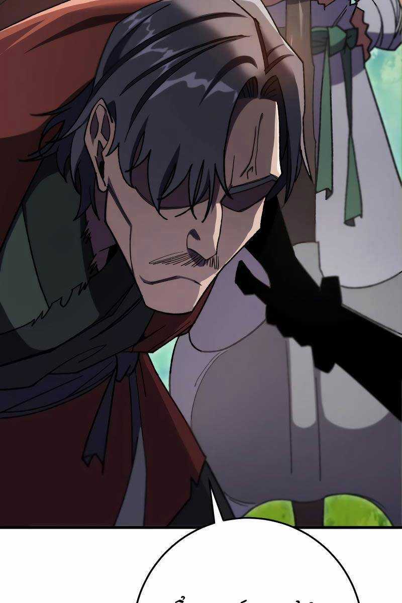 Cửu Thiên Kiếm Pháp Sword-fighting accessories Chapter 40 trang 95