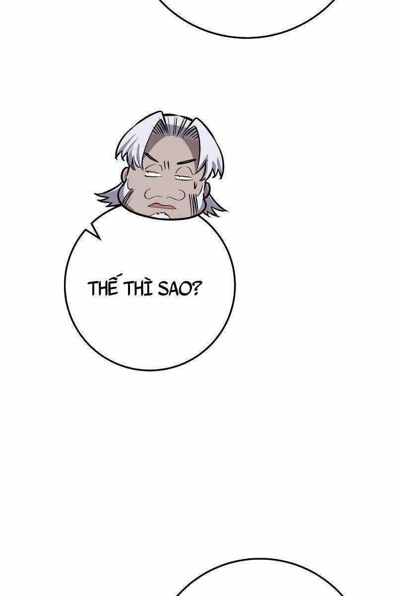 Cửu Thiên Kiếm Pháp Sword-fighting accessories Chapter 40 trang 99