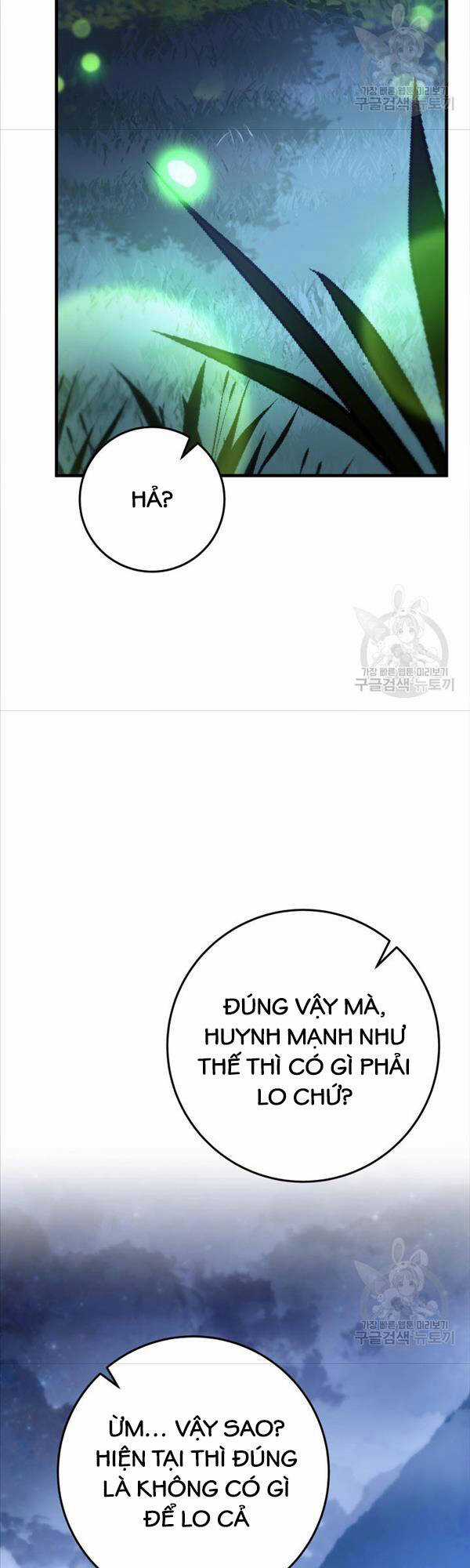 Cửu Thiên Kiếm Pháp Sword-fighting accessories Chapter 41 trang 50