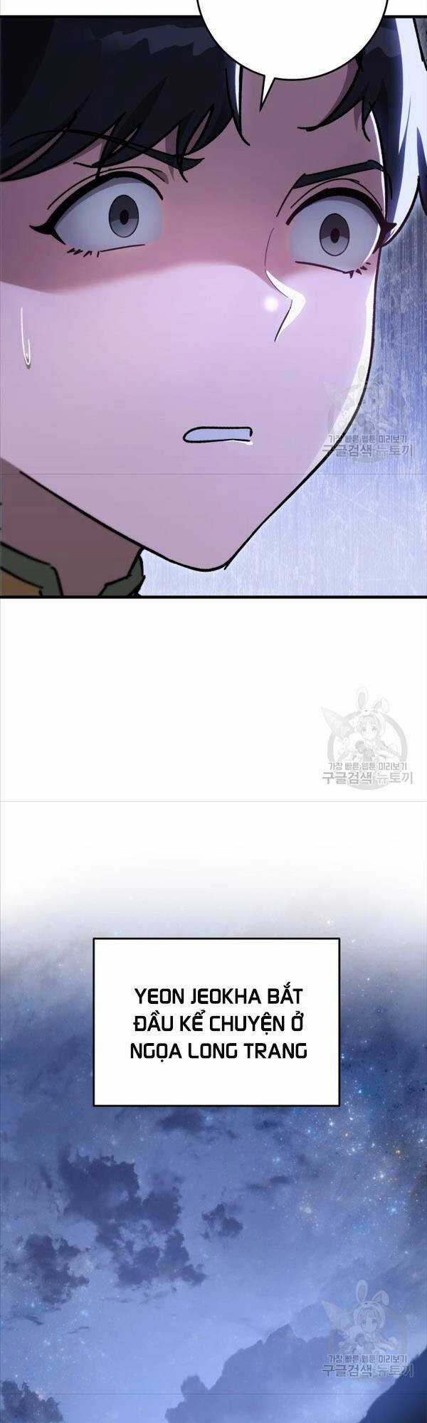 Cửu Thiên Kiếm Pháp Sword-fighting accessories Chapter 41 trang 61