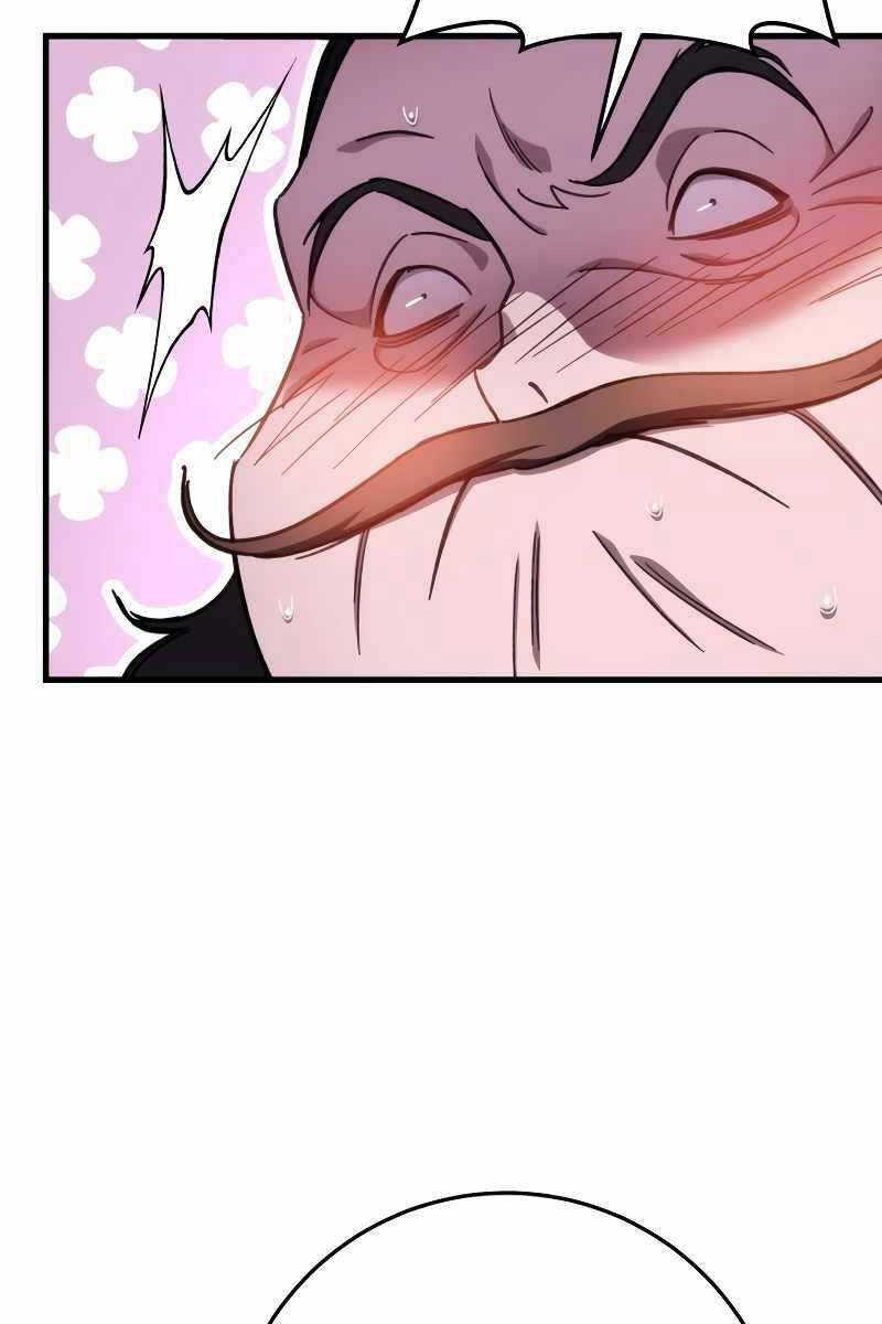 Cửu Thiên Kiếm Pháp Sword-fighting accessories Chapter 42 trang 106