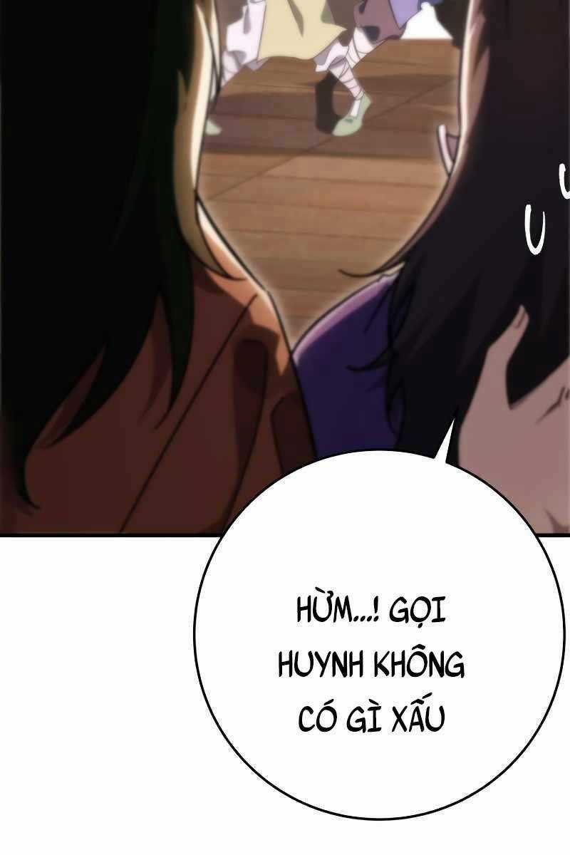 Cửu Thiên Kiếm Pháp Sword-fighting accessories Chapter 42 trang 110