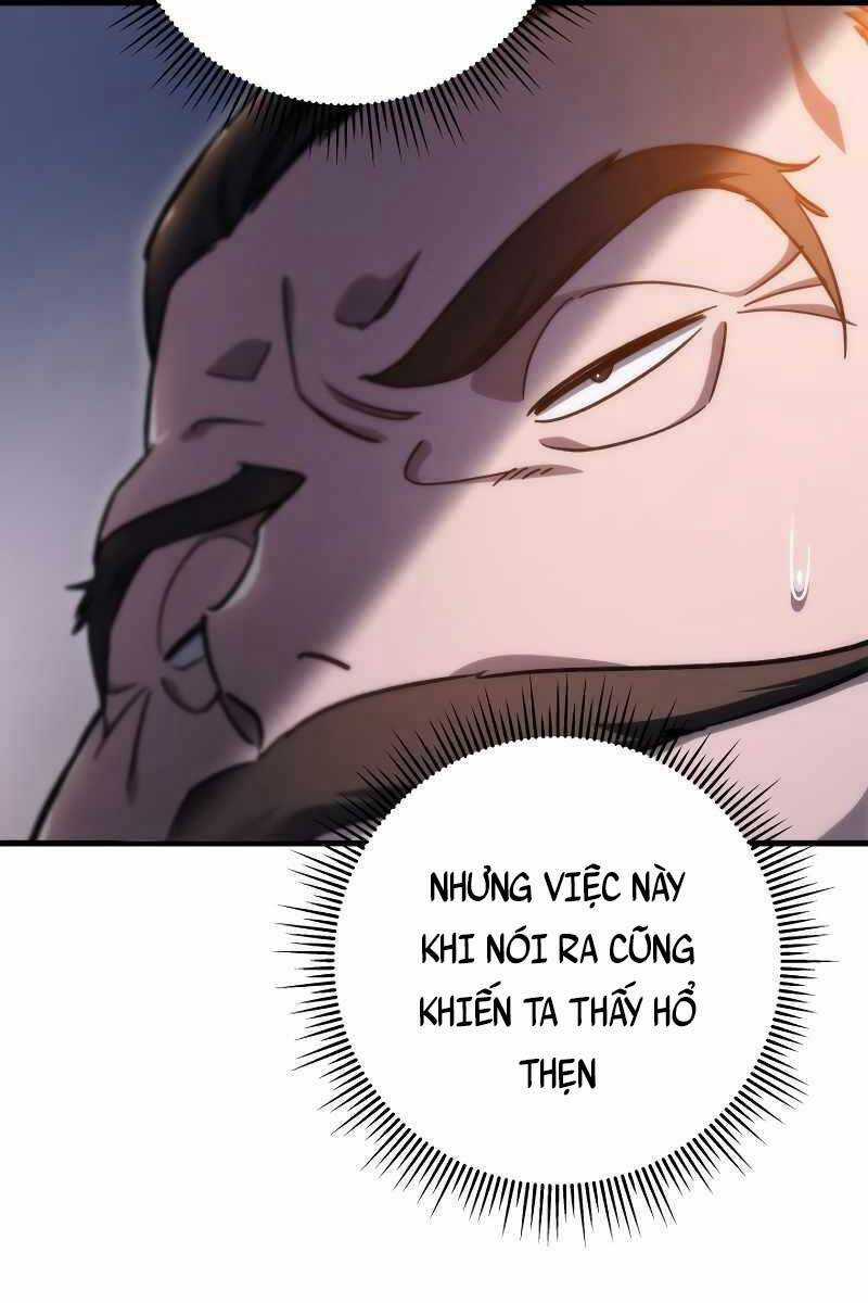 Cửu Thiên Kiếm Pháp Sword-fighting accessories Chapter 42 trang 123