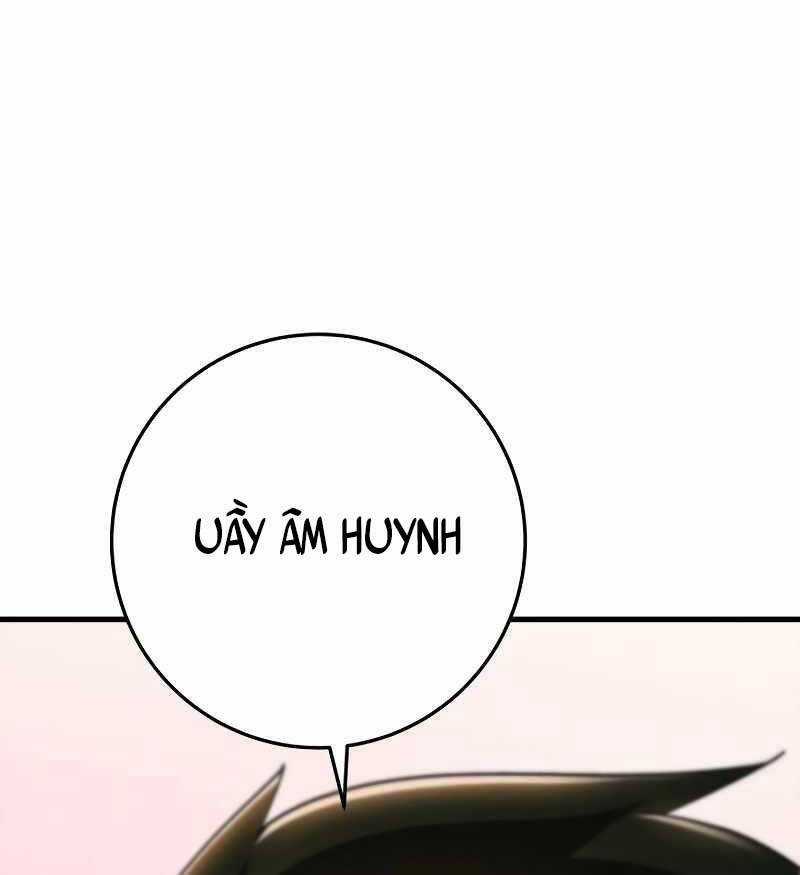 Cửu Thiên Kiếm Pháp Sword-fighting accessories Chapter 42 trang 124