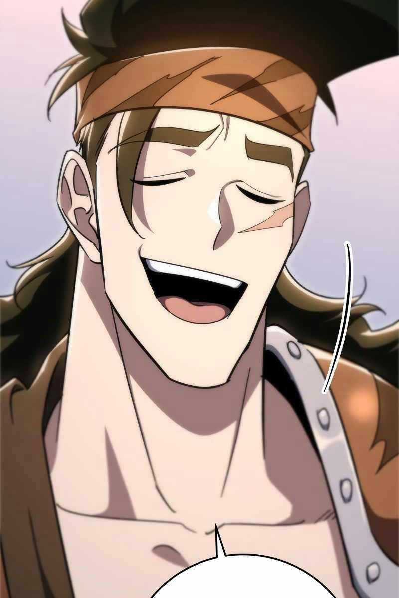 Cửu Thiên Kiếm Pháp Sword-fighting accessories Chapter 42 trang 125