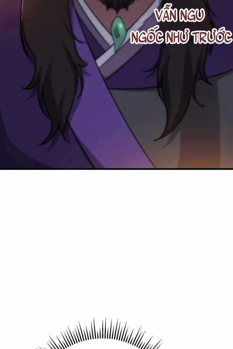 Cửu Thiên Kiếm Pháp Sword-fighting accessories Chapter 42 trang 132