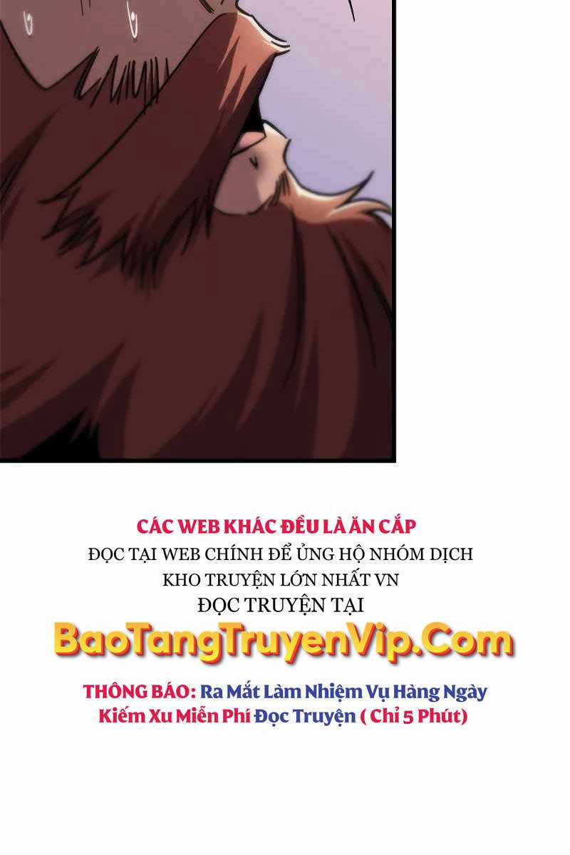 Cửu Thiên Kiếm Pháp Sword-fighting accessories Chapter 42 trang 14