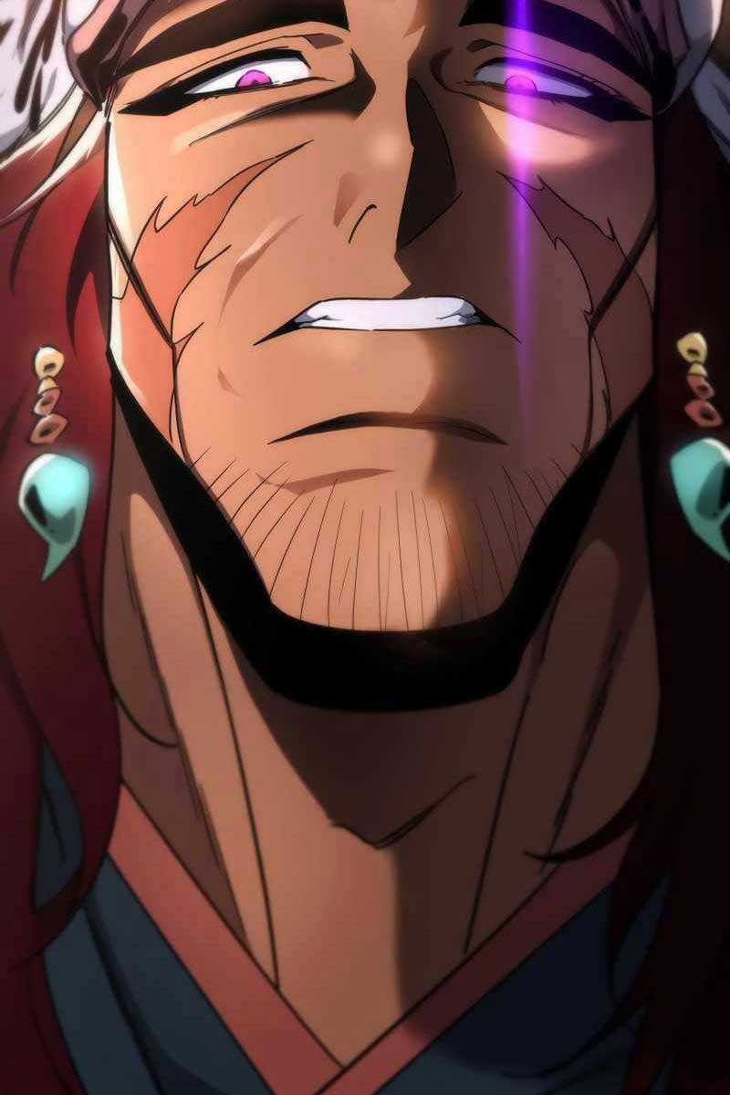 Cửu Thiên Kiếm Pháp Sword-fighting accessories Chapter 42 trang 16