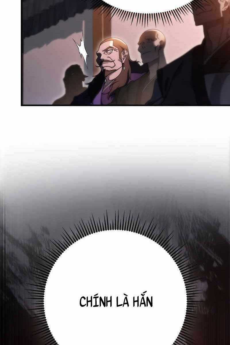 Cửu Thiên Kiếm Pháp Sword-fighting accessories Chapter 42 trang 22