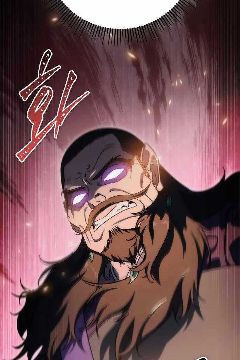 Cửu Thiên Kiếm Pháp Sword-fighting accessories Chapter 42 trang 23