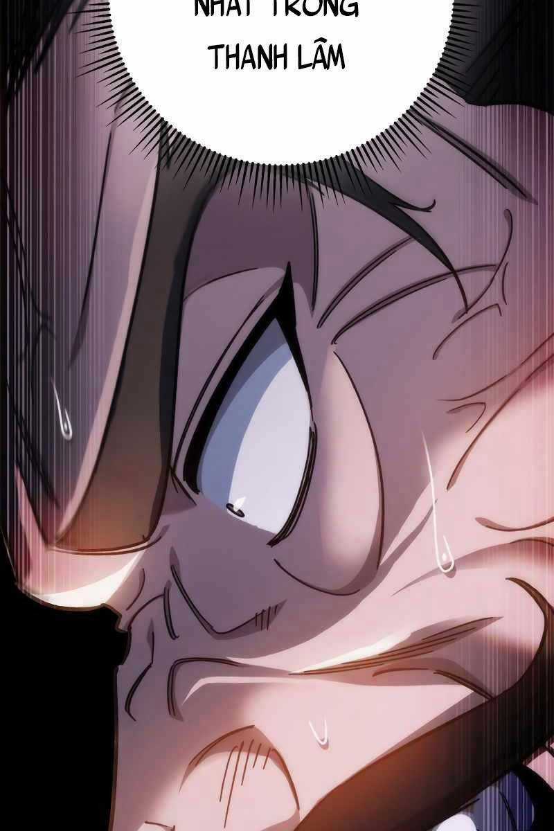 Cửu Thiên Kiếm Pháp Sword-fighting accessories Chapter 42 trang 26