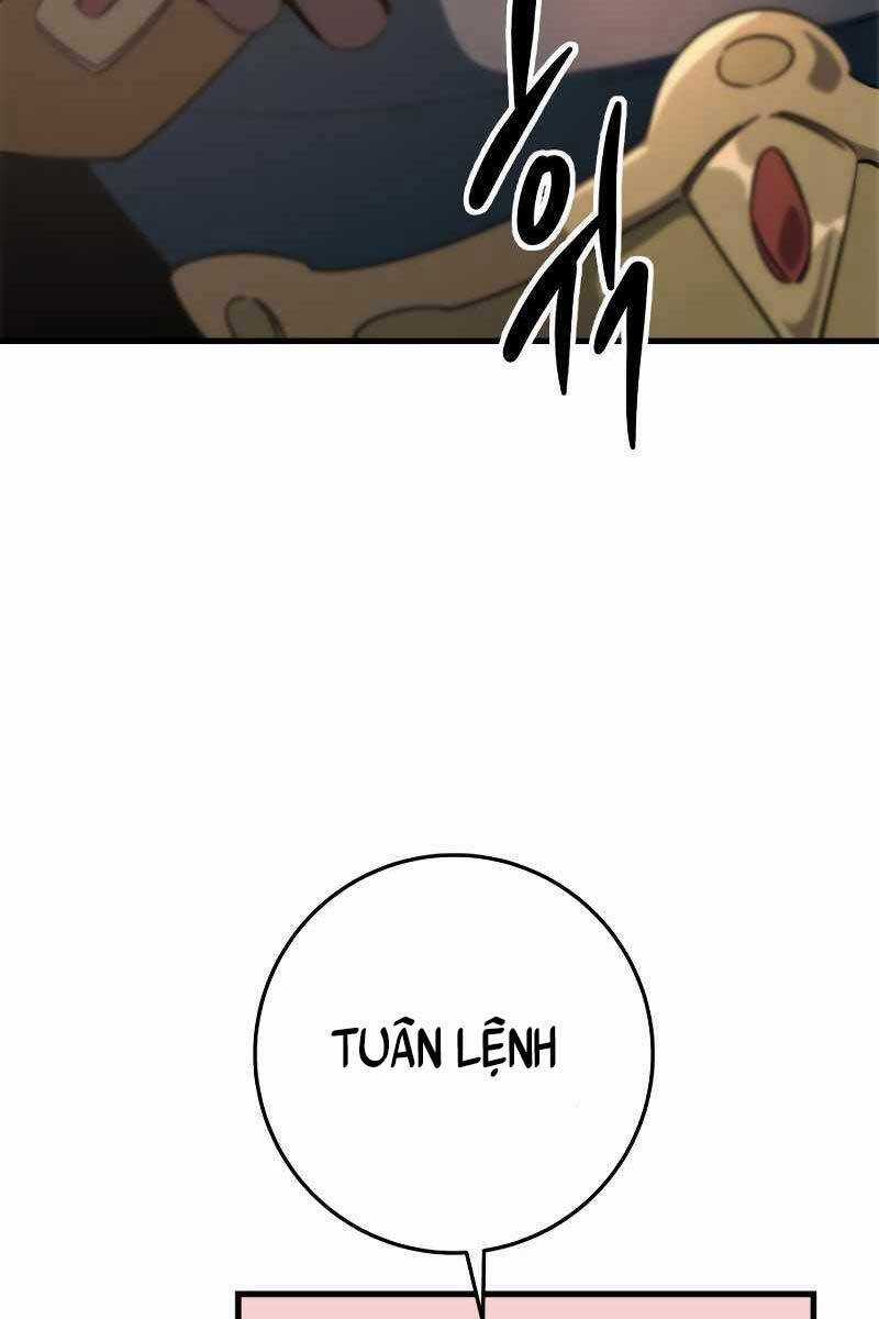 Cửu Thiên Kiếm Pháp Sword-fighting accessories Chapter 42 trang 39