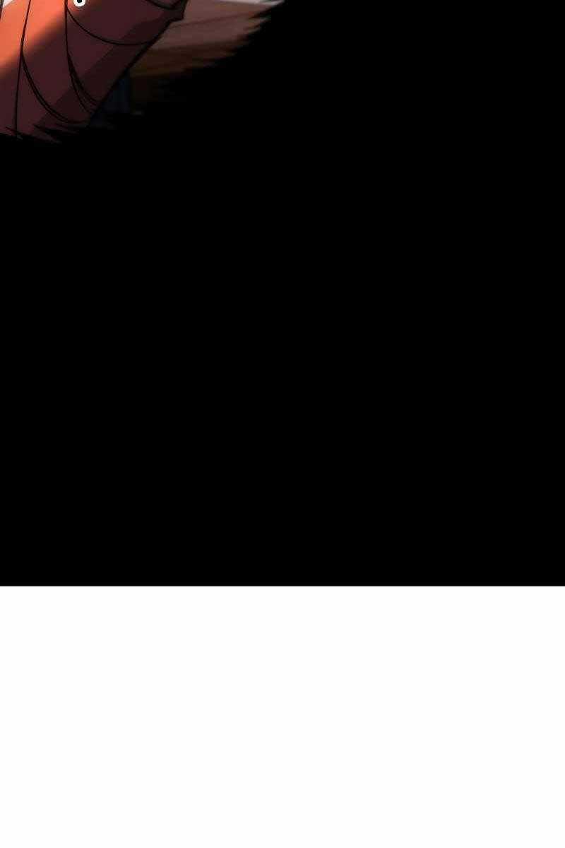 Cửu Thiên Kiếm Pháp Sword-fighting accessories Chapter 42 trang 44