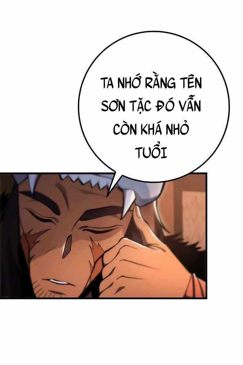 Cửu Thiên Kiếm Pháp Sword-fighting accessories Chapter 42 trang 45