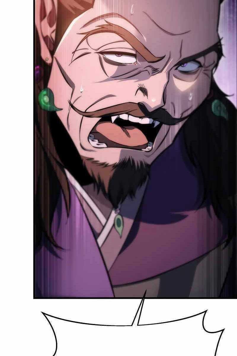 Cửu Thiên Kiếm Pháp Sword-fighting accessories Chapter 42 trang 47