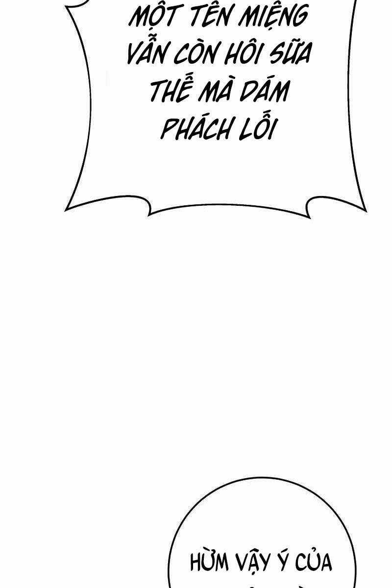 Cửu Thiên Kiếm Pháp Sword-fighting accessories Chapter 42 trang 48