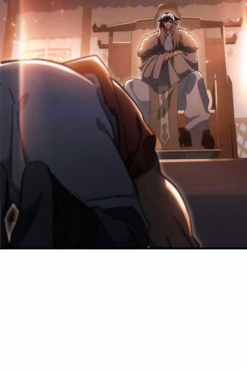 Cửu Thiên Kiếm Pháp Sword-fighting accessories Chapter 42 trang 5