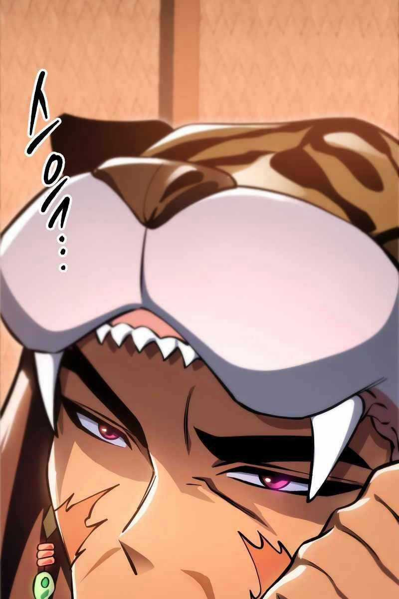 Cửu Thiên Kiếm Pháp Sword-fighting accessories Chapter 42 trang 51