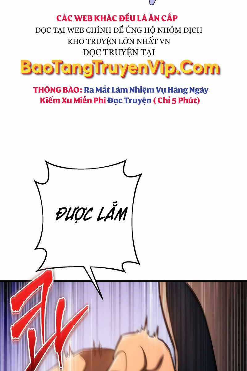 Cửu Thiên Kiếm Pháp Sword-fighting accessories Chapter 42 trang 55