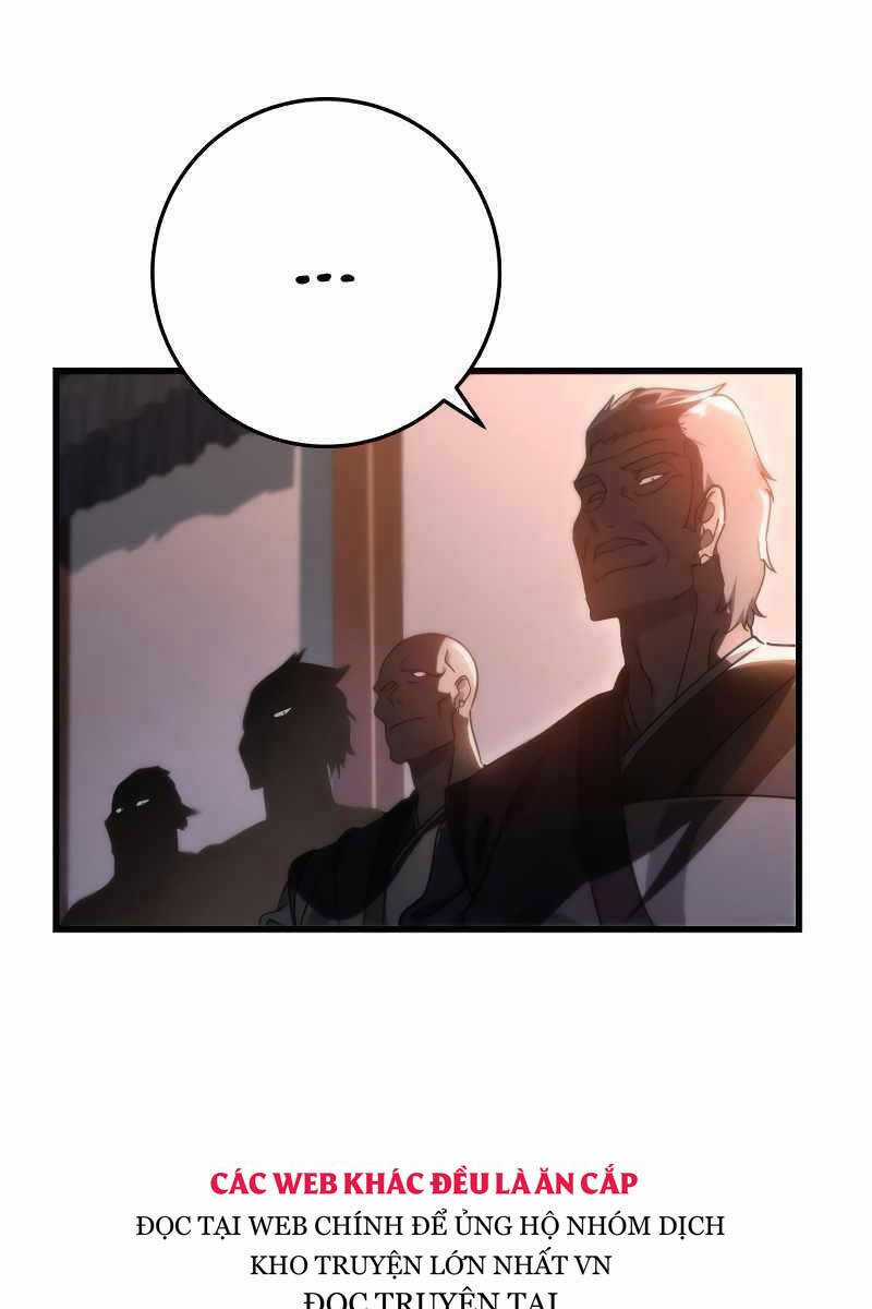 Cửu Thiên Kiếm Pháp Sword-fighting accessories Chapter 42 trang 6