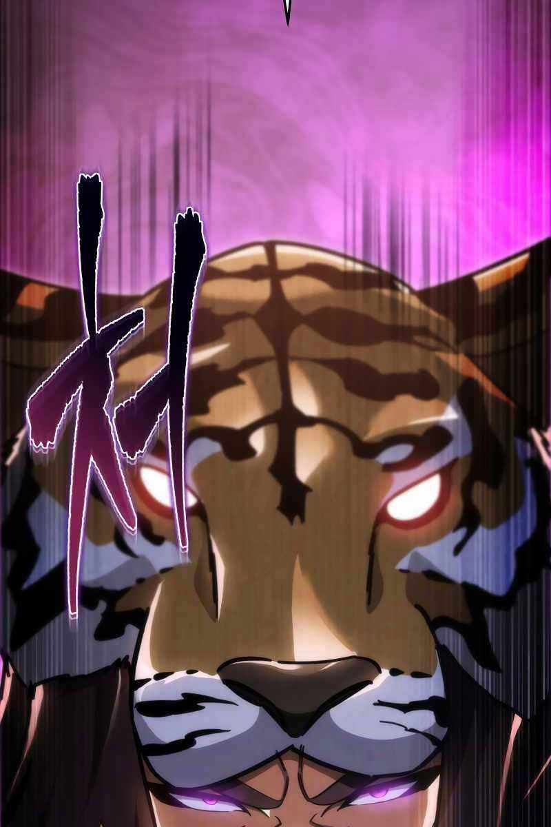 Cửu Thiên Kiếm Pháp Sword-fighting accessories Chapter 42 trang 60