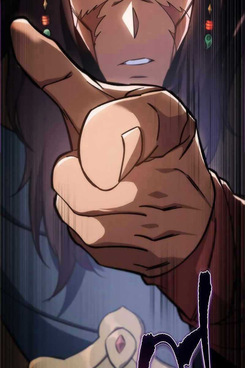 Cửu Thiên Kiếm Pháp Sword-fighting accessories Chapter 42 trang 61