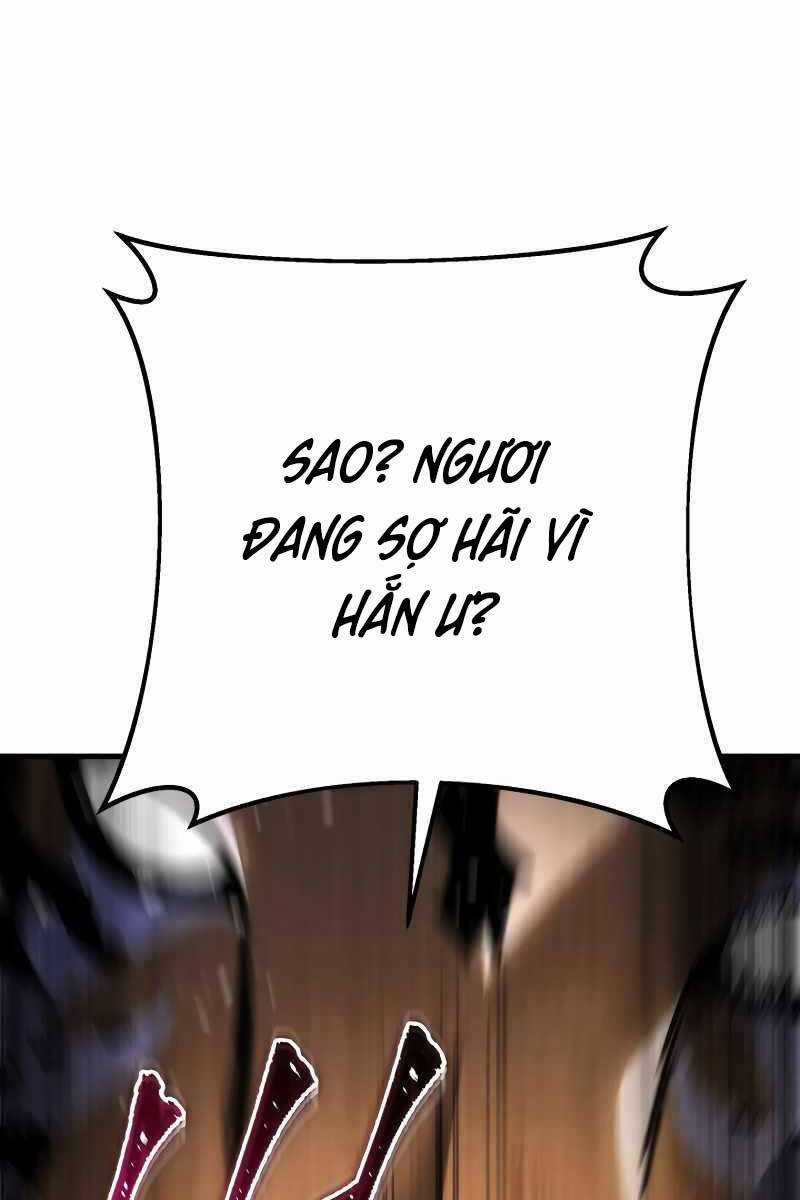 Cửu Thiên Kiếm Pháp Sword-fighting accessories Chapter 42 trang 73