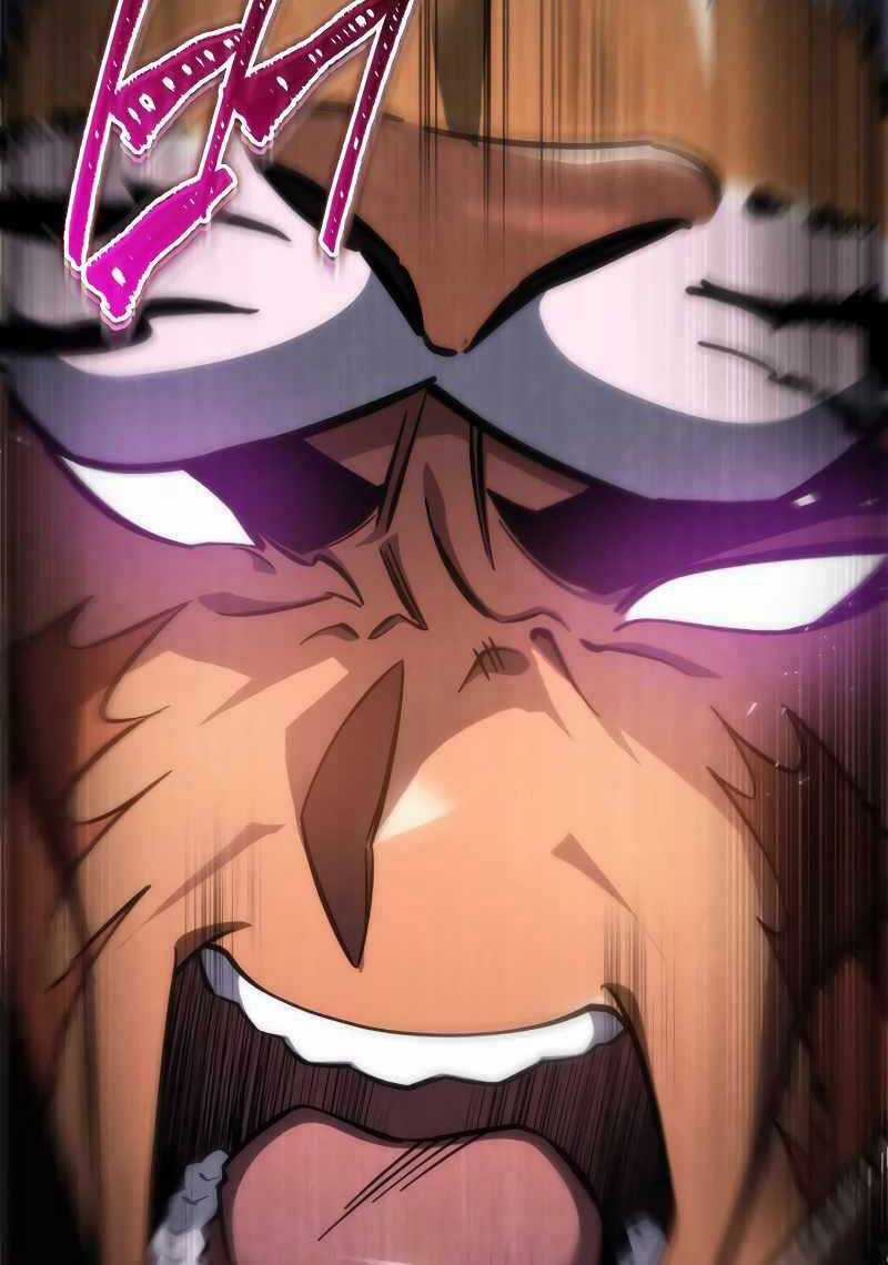 Cửu Thiên Kiếm Pháp Sword-fighting accessories Chapter 42 trang 74