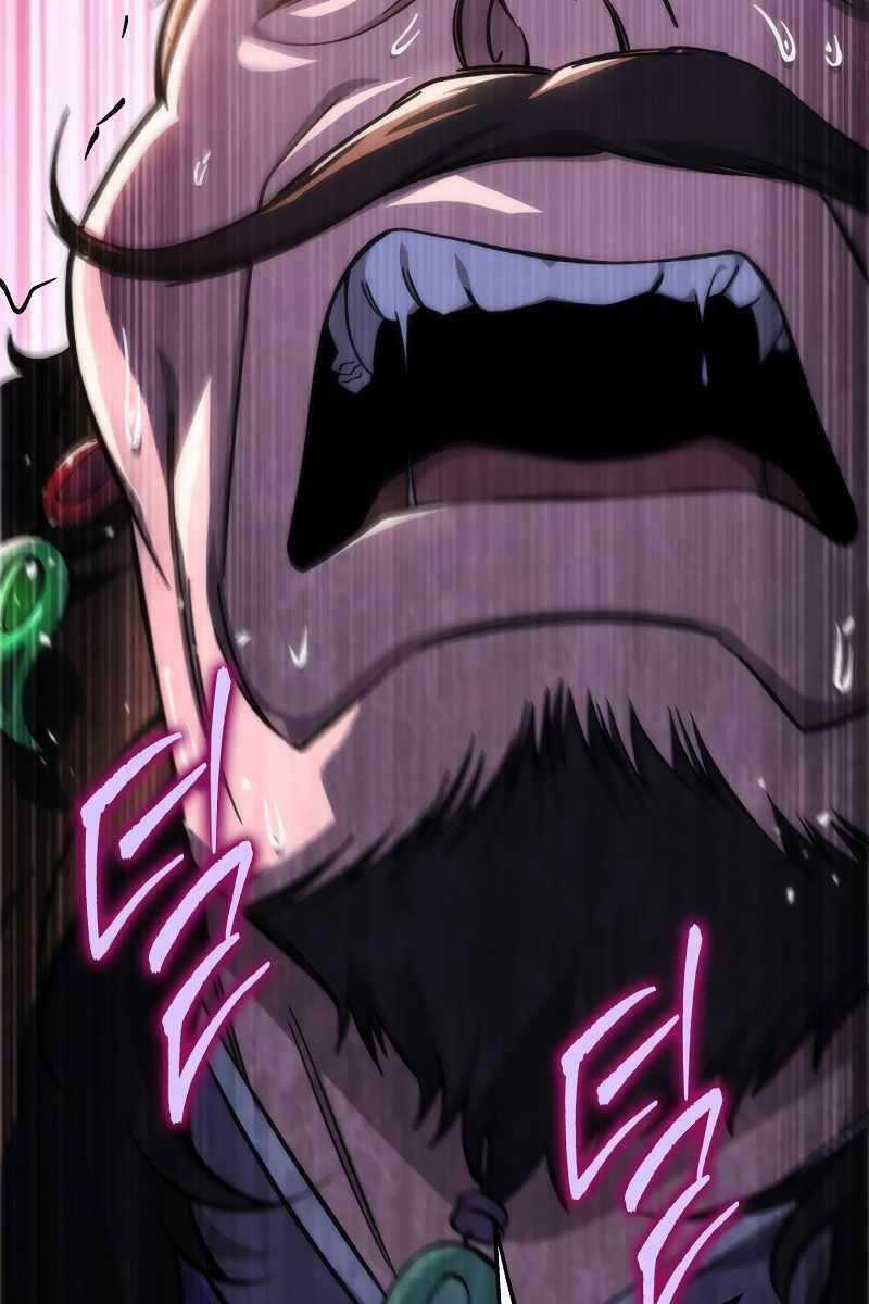 Cửu Thiên Kiếm Pháp Sword-fighting accessories Chapter 42 trang 77