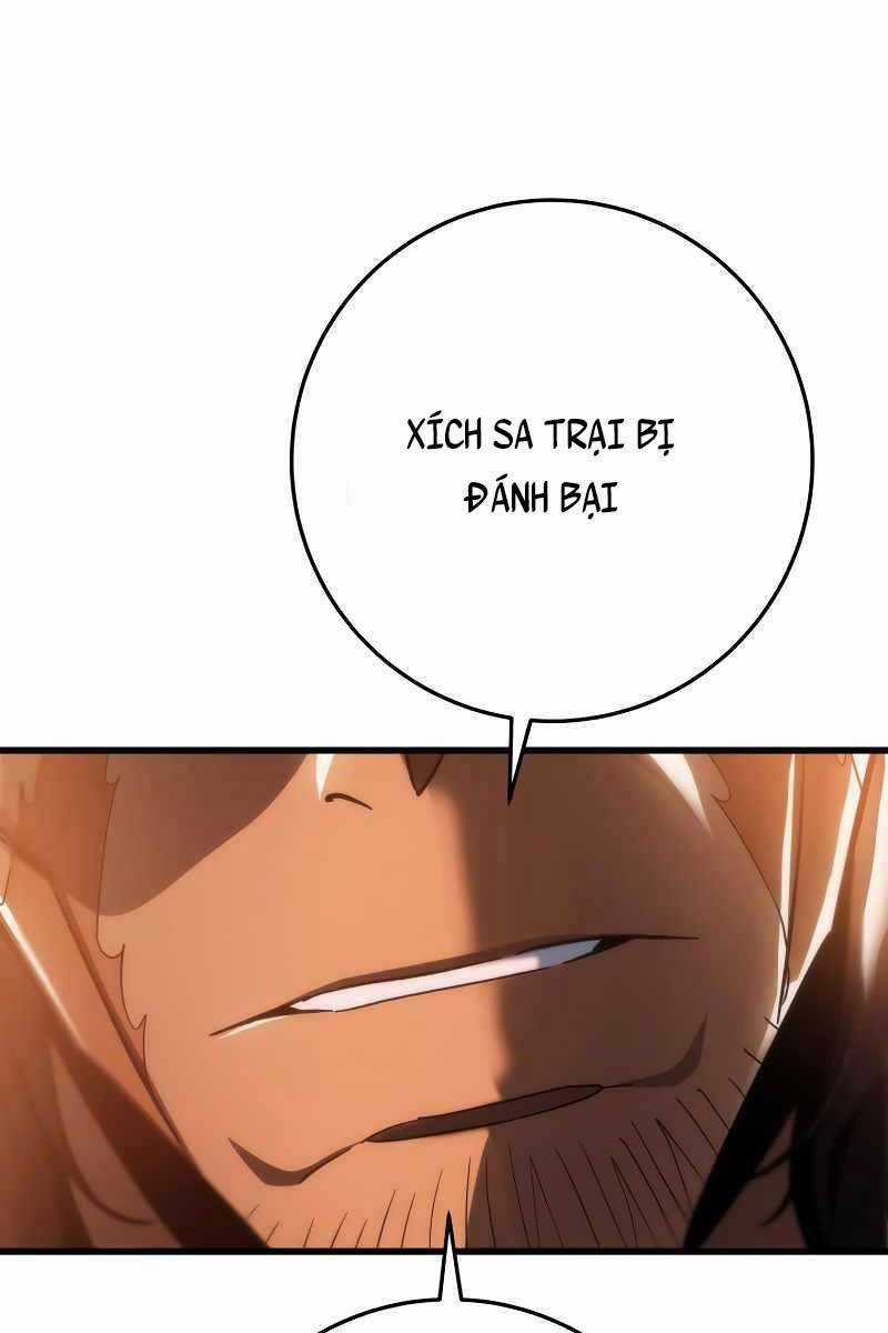 Cửu Thiên Kiếm Pháp Sword-fighting accessories Chapter 42 trang 8