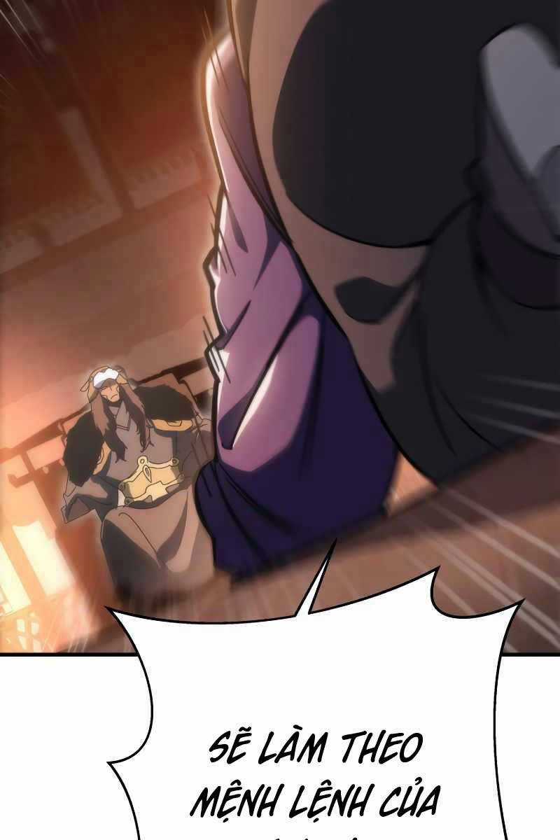 Cửu Thiên Kiếm Pháp Sword-fighting accessories Chapter 42 trang 80