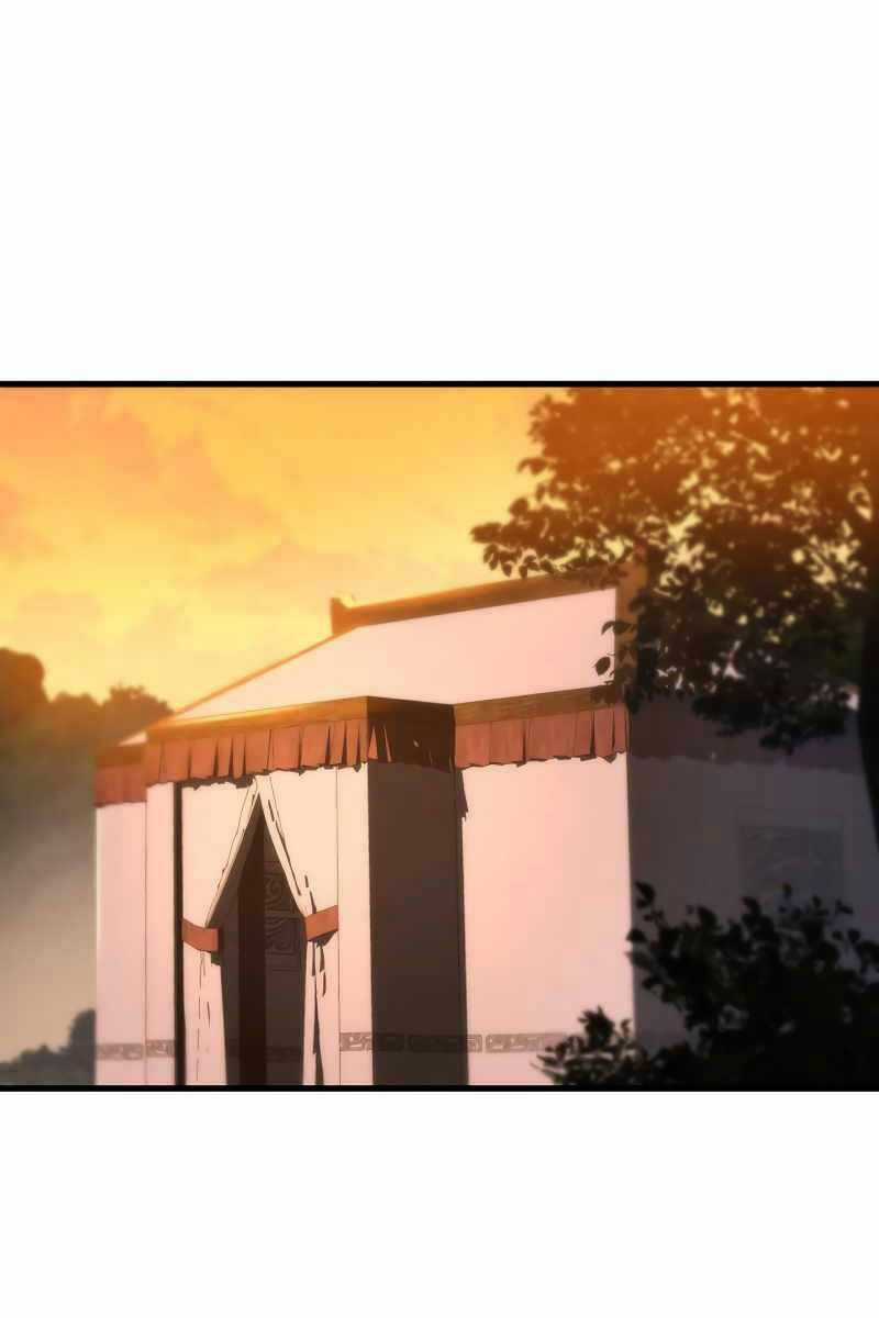 Cửu Thiên Kiếm Pháp Sword-fighting accessories Chapter 42 trang 86