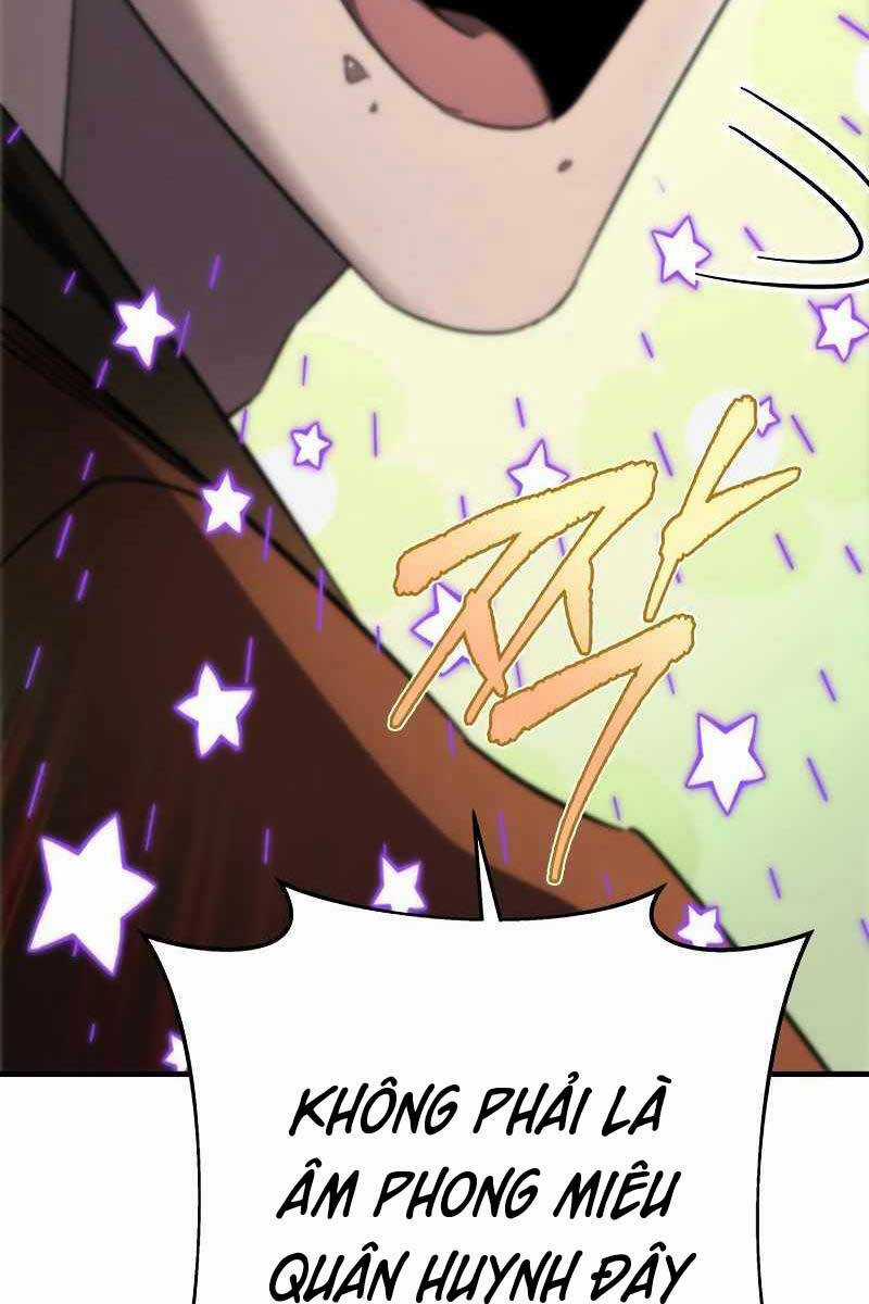 Cửu Thiên Kiếm Pháp Sword-fighting accessories Chapter 42 trang 89