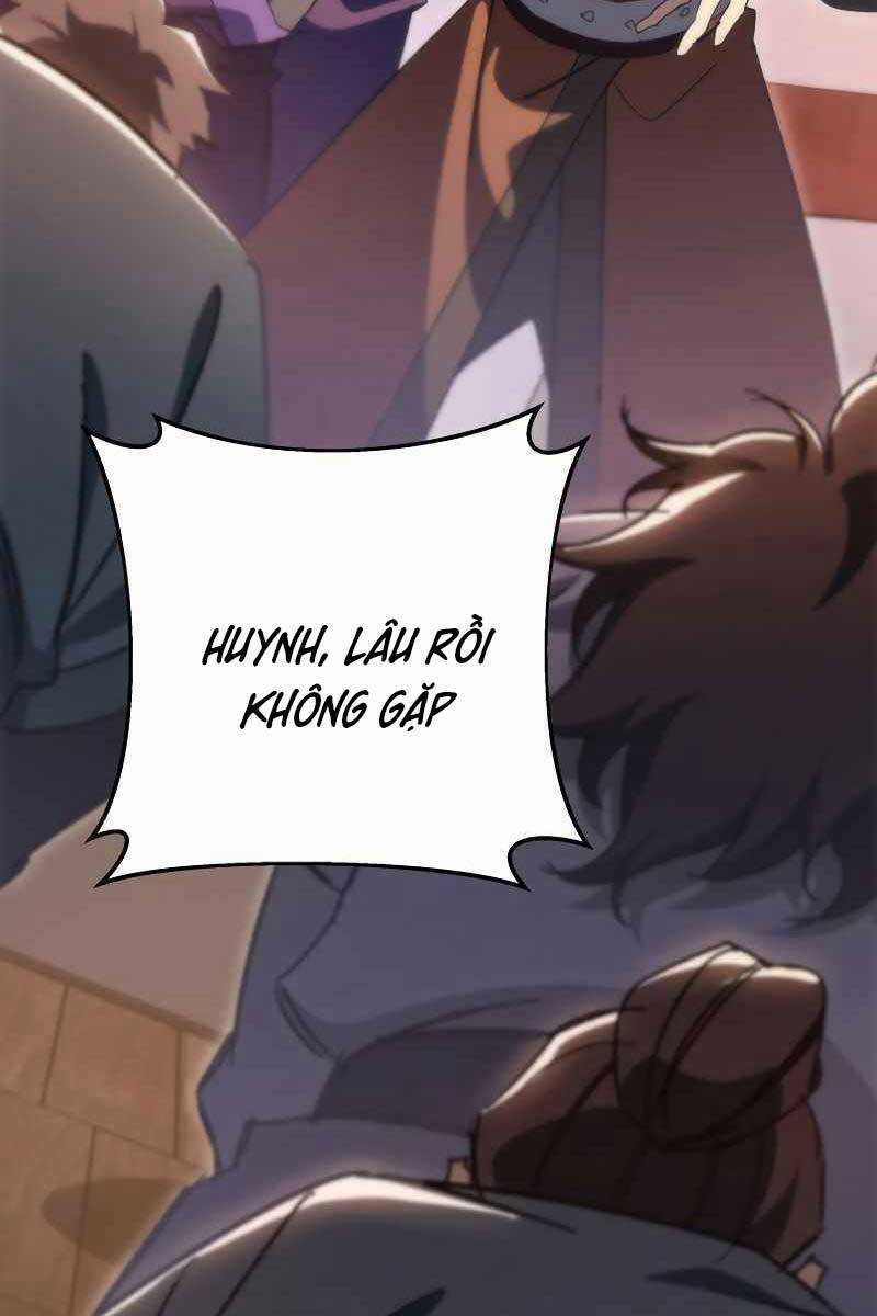 Cửu Thiên Kiếm Pháp Sword-fighting accessories Chapter 42 trang 96