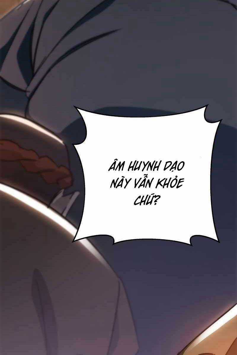 Cửu Thiên Kiếm Pháp Sword-fighting accessories Chapter 42 trang 97