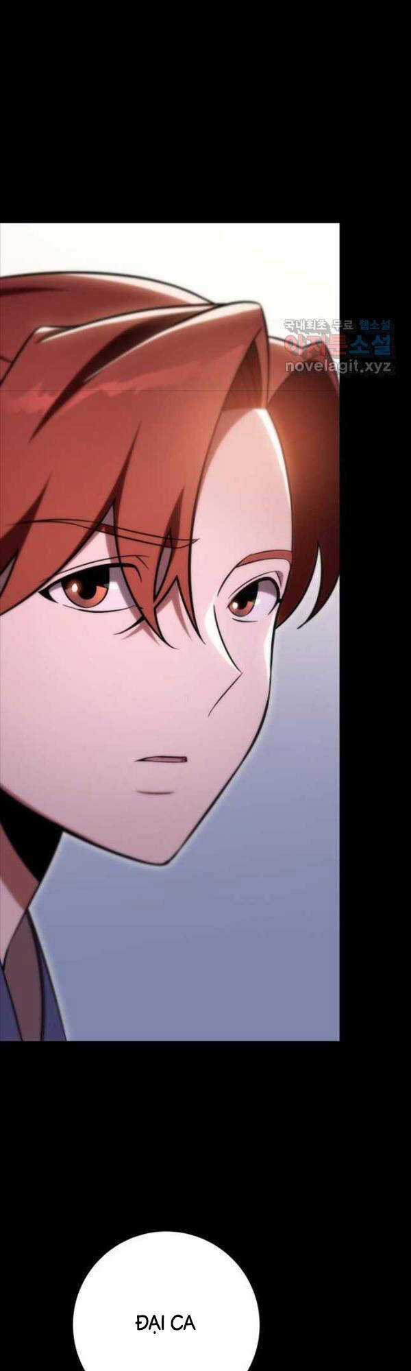 Cửu Thiên Kiếm Pháp Sword-fighting accessories Chapter 43 trang 76