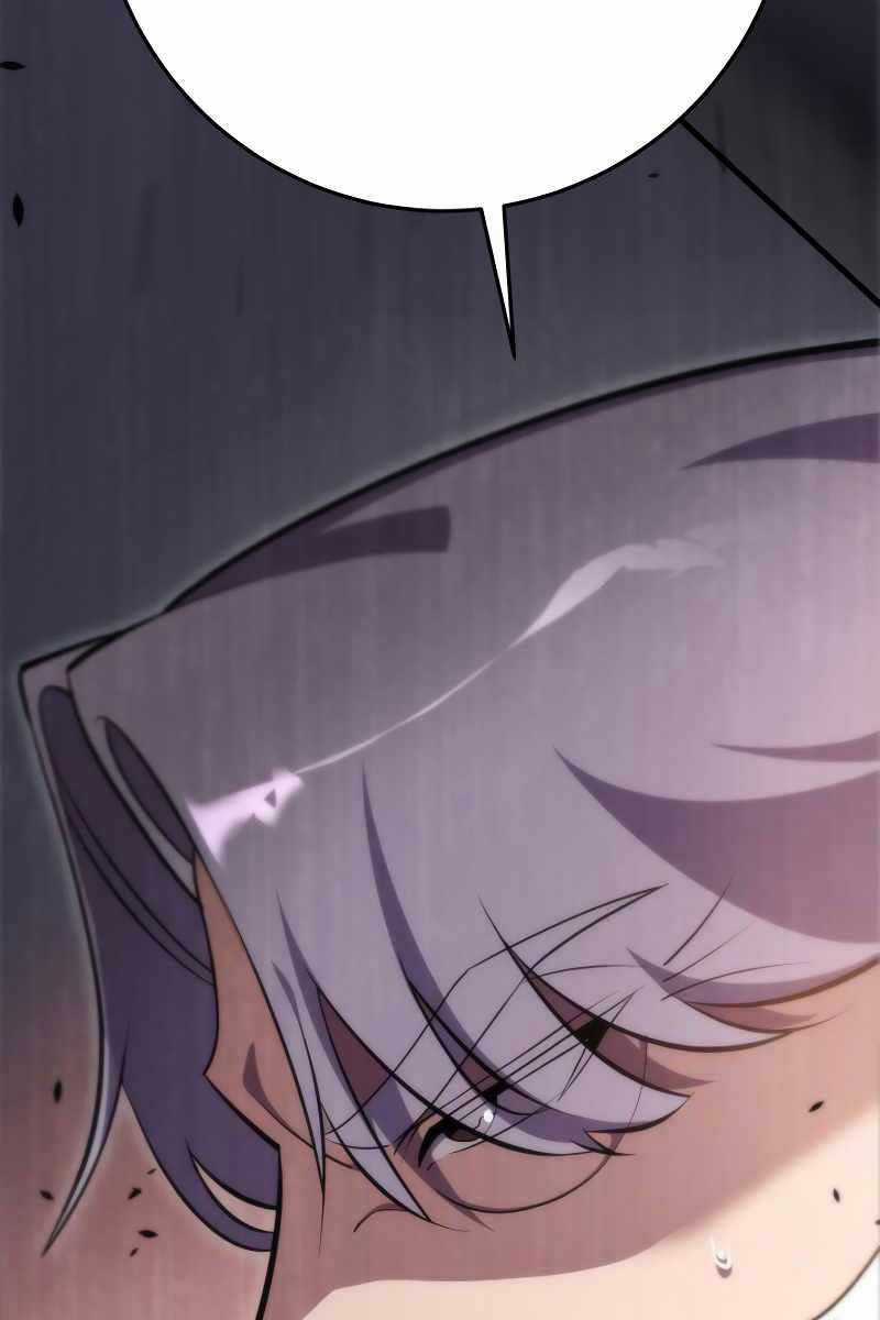 Cửu Thiên Kiếm Pháp Sword-fighting accessories Chapter 44 trang 103