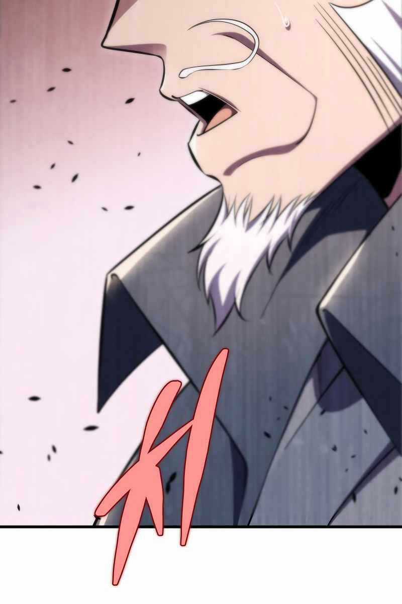 Cửu Thiên Kiếm Pháp Sword-fighting accessories Chapter 44 trang 104