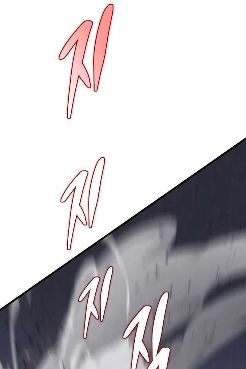 Cửu Thiên Kiếm Pháp Sword-fighting accessories Chapter 44 trang 105