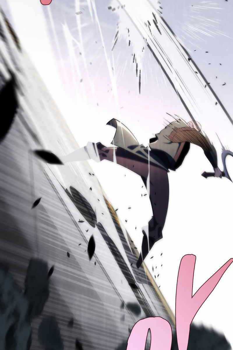 Cửu Thiên Kiếm Pháp Sword-fighting accessories Chapter 44 trang 107