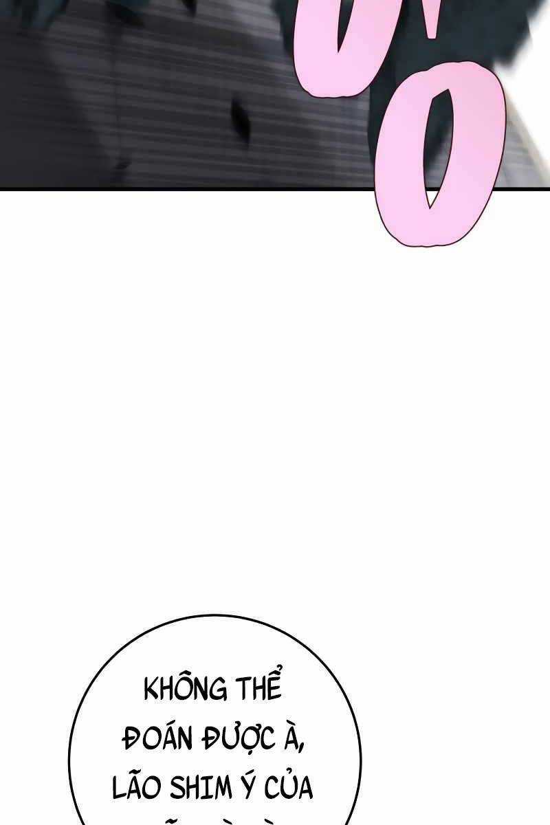 Cửu Thiên Kiếm Pháp Sword-fighting accessories Chapter 44 trang 108