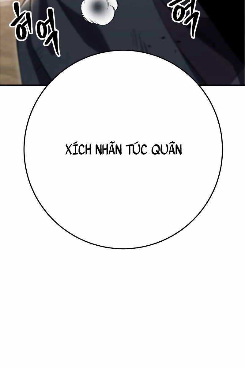 Cửu Thiên Kiếm Pháp Sword-fighting accessories Chapter 44 trang 116