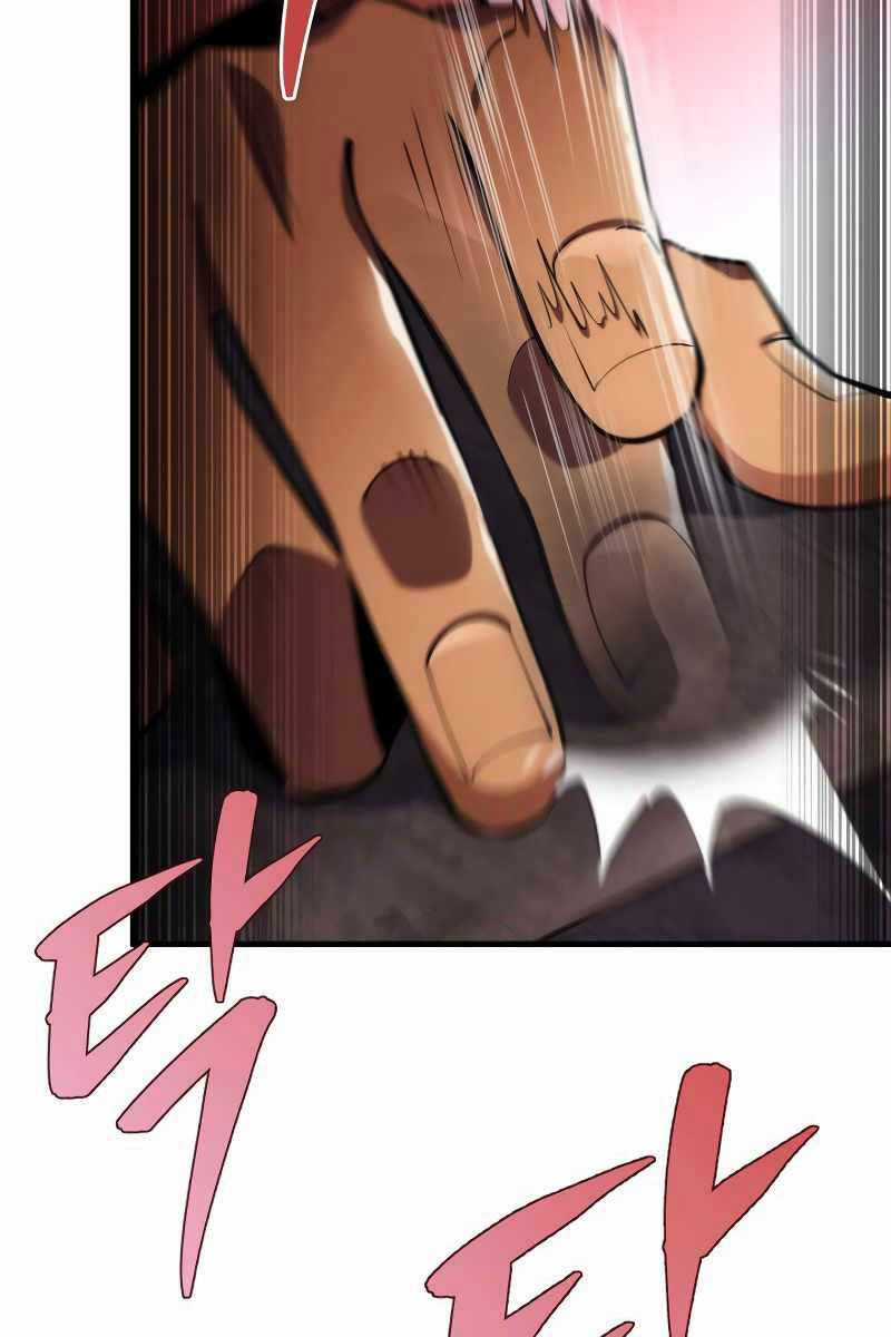 Cửu Thiên Kiếm Pháp Sword-fighting accessories Chapter 44 trang 123